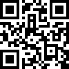 https://mehrnews.com/x37JqZ