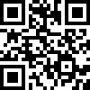 https://mehrnews.com/x3cVjS
