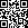 https://mehrnews.com/xHgXf