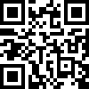 https://mehrnews.com/xb2mZ