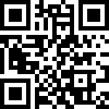 https://mehrnews.com/xrbqZ