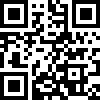 https://mehrnews.com/x38YLQ