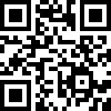 https://mehrnews.com/x39Yqb