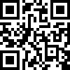 https://mehrnews.com/x35vDj