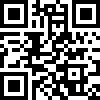 https://mehrnews.com/xsg3X