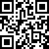https://mehrnews.com/x3935y