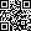 https://mehrnews.com/x38Z6s