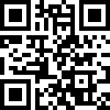 https://mehrnews.com/xr3Pq