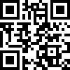https://mehrnews.com/xGW4T