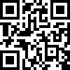 https://mehrnews.com/x33S9D
