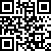 https://mehrnews.com/xrDBB