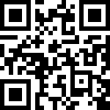 https://mehrnews.com/xTp7p