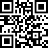https://mehrnews.com/xM4wy