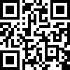 https://mehrnews.com/x33JMP