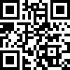 https://mehrnews.com/xQxVf