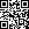 https://mehrnews.com/xJ4xz