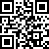 https://mehrnews.com/x3cYRg