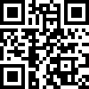 https://mehrnews.com/xQVRR
