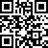 https://mehrnews.com/xZ5Yg
