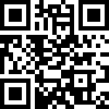 https://mehrnews.com/xjM6c