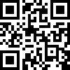 https://mehrnews.com/x38VvD