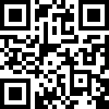 https://mehrnews.com/x39Ktf