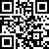 https://mehrnews.com/xb6yg
