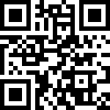 https://mehrnews.com/xpt52