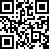 https://mehrnews.com/x33ZxY