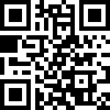 https://mehrnews.com/xn2hF