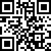 https://mehrnews.com/xpbmP