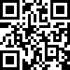 https://mehrnews.com/x3cQbq