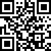 https://mehrnews.com/x35Hyz