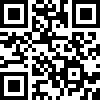 https://mehrnews.com/x3bRMR