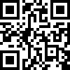 https://mehrnews.com/x34NDx