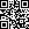 https://mehrnews.com/x3cQDb