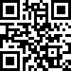 https://mehrnews.com/xpJgB