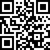 https://mehrnews.com/x37bX9