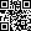 https://mehrnews.com/xV43n