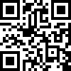 https://mehrnews.com/x39Hct