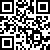 https://mehrnews.com/x38GgT