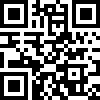 https://mehrnews.com/xqm9L