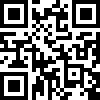 https://mehrnews.com/xYH3W
