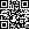 https://mehrnews.com/xr5V2