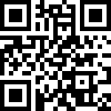 https://mehrnews.com/xZRNZ