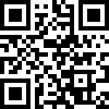 https://mehrnews.com/x3cpKY