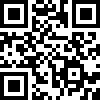 https://mehrnews.com/x38wwH
