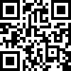 https://mehrnews.com/x38rZt