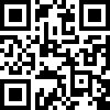 https://mehrnews.com/x37Bzc
