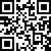 https://mehrnews.com/xntvW